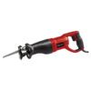 All Purpose Saw, Einhell TC-AP 690 E