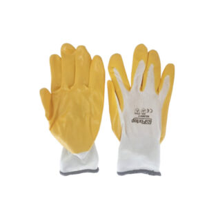 Working Gloves, GS Fixtop 60017