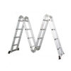 Multi Purpose Combi Ladder