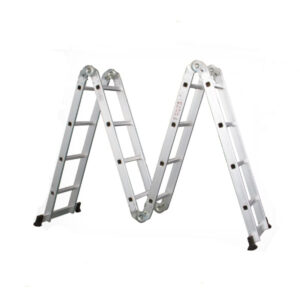 Multi Purpose Combi Ladder
