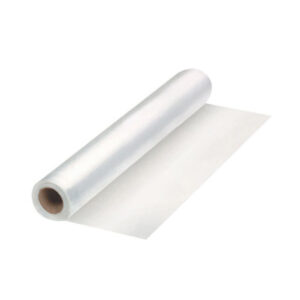 Thin Furniture Nylon Cover
