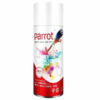 Multi Functional Spray Paint, Parrot