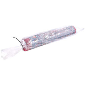 Plastic Bags For Carpets