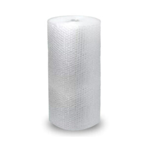 1M Bubble Wrap