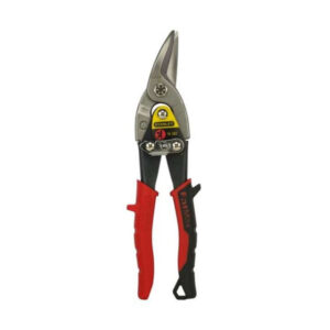 Aviation Snip Left Cut, Stanley 14-562