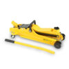 Floor Jack, Stanley STMT81251-1