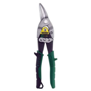 Aviation Snip Right Cut, Stanley 14-564