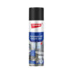 Waterproof And Plugging Spray, Theaoson