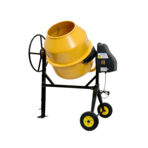 Concrete Mixer, Tiya 74552