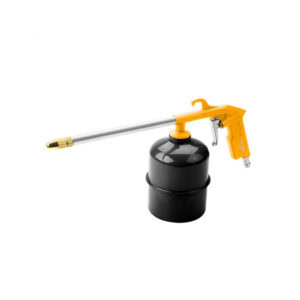 Air Washing Gun, Tolsen 73190