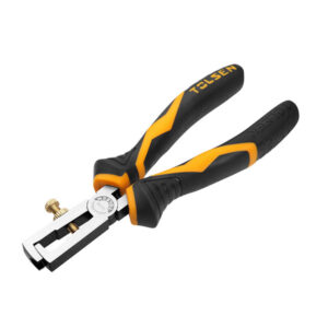 Wire Striping Pliers, Tolsen 10028
