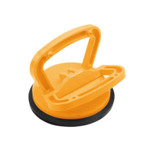 Suction Cup Lifter, Tolsen 62661
