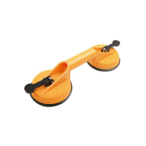 Suction Cup Lifter, Tolsen 62662