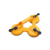 Suction Cup Lifter, Tolsen 62663
