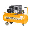 Air Compressor (INDUSTRIAL), Tolsen 73118