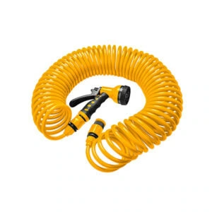 Garden Spiral Hose, Tolsen 57255