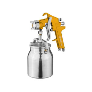 Air Spray Gun, Tolsen 73185