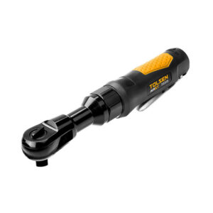 Air Ratchet, Tolsen 73315