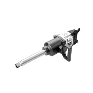 Air Impact Wrench, Tolsen 73395