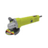 Angle Grinder, Xcort XSM07-115
