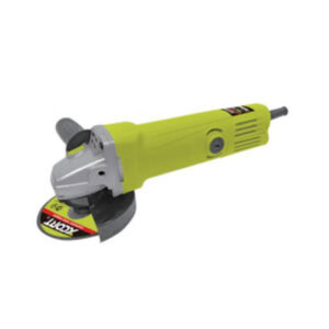 Angle Grinder, Xcort XSM07-115