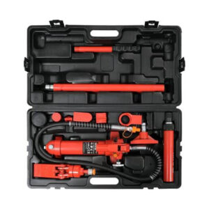 Porta Power Repair Kit 4T, Yato YT-55500