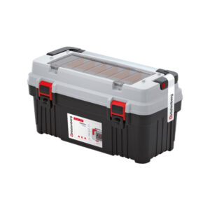 Optima Toolbox S, Kistenberg