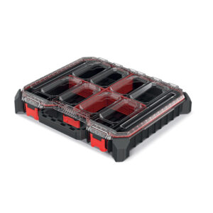 CMX Organizer 40 Low, Kistenberg KCX45408S