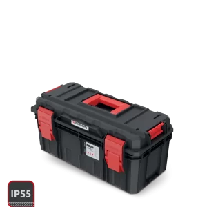 S_Block_PRO_KXS5530_A_0