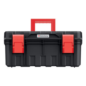 S Block Pro Toolbox 55, Kistenberg KXS5530 - Image 3
