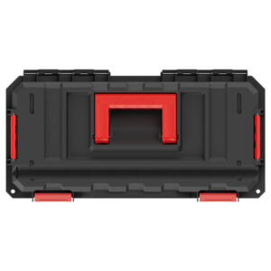 S Block Pro Toolbox 55, Kistenberg KXS5530 - Image 4