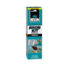 Kit Folding Box Tube, Bison 6309533