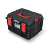 C Block Pro Toolbox, Kistenberg KXC454030