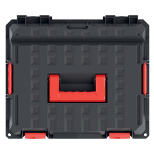 C Block Pro Toolbox, Kistenberg KXC454030 - Image 3
