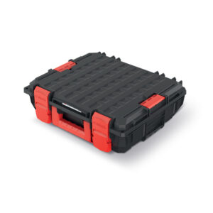 C Block Pro Tool Case 15, Kistenberg KXC454015