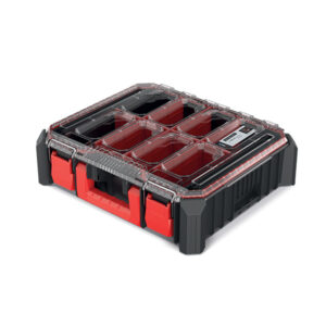 C Block Bridge Organizer, Kistenberg KCBB4540S