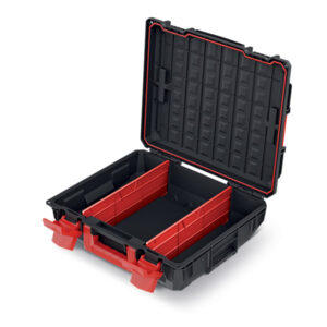 C Block Pro Tool Case 15, Kistenberg KXC454015 - Image 3