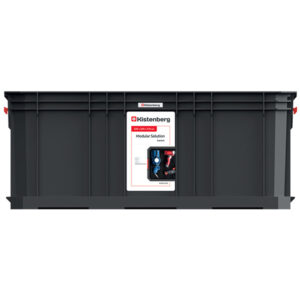 Alternative view of Modular Solution Toolbox 20, Kistenberg KMS553520
