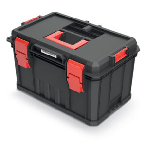 Modular Solution Toolbox 30, Kistenberg KMS553530