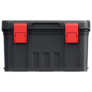 Alternative view of Modular Solution Toolbox 30, Kistenberg KMS553530