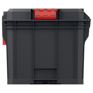Modular Solution Toolbox 30, Kistenberg KMS553530 - Image 3