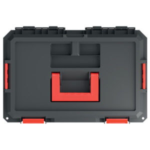 Modular Solution Toolbox 30, Kistenberg KMS553530 - Image 4