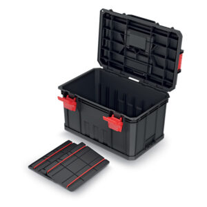 Modular Solution Toolbox 30, Kistenberg KMS553530 - Image 5