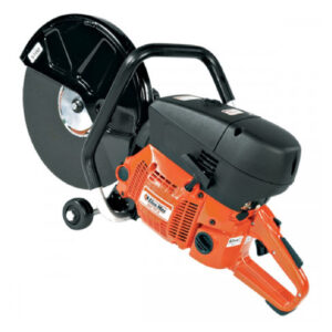 14" Petrol Cutter, Oleo Mac 963 TTA