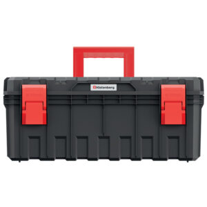 S Block Pro Toolbox 65, Kistenberg KXS6530 - Image 3