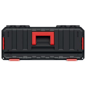 S Block Pro Toolbox 65, Kistenberg KXS6530 - Image 4