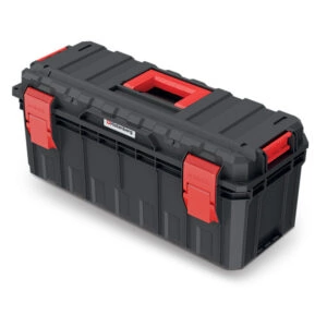 S Block Pro Toolbox 65, Kistenberg KXS6530
