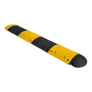 Speed Bump