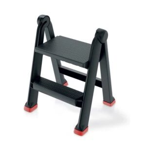 Uni Ladder, Kistenberg KUL4560