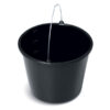 Building Bucket, Kistenberg KBU12